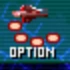 Multiple Gradius Galaxies.png (6 KB) Multiple Gradius Galaxies