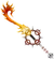 Lea's Keyblade KH3D.png