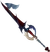 Way to the Dawn KH3D.png