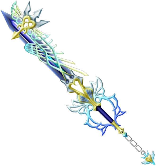 Ultima_Weapon_KH3D