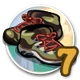 Boots-icon