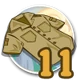 Explorer Shirt-icon