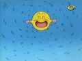 Sun(DSremake)