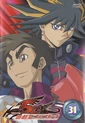 5D's DVD 31