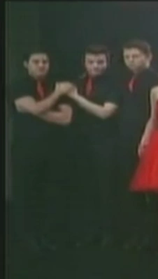 HANDS.png