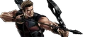 Hawkeye Dialogue 3.png