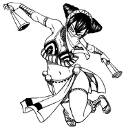 CS Libra