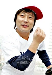 Leesugeun1d