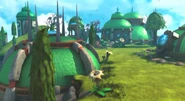 Ruins 3
