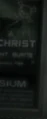 Combix.png