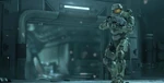 H4FuntoDawn