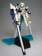 TR-6 (2)
