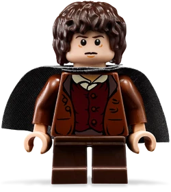 Frodofig