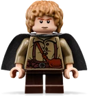 Samwise fig