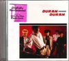 16 duran duran album wikipedia CAPITOL · USA · 72435-84809-2-4 music