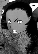 Nauma hayami