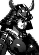 Kyouken no izayoi 35283