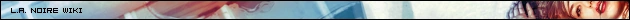 Portal-LANoireRing.png
