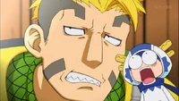 TatsumaWUT