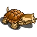 Mata Mata Turtle-icon