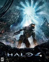 Halo 4 pack art before e3 min