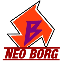 Neo Borg