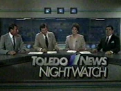 Wtol nightwatch 1986b