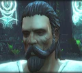 Aethan Engar.png