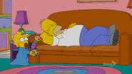 MaggieHomer
