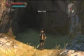 Bitter Cove 1.jpg