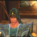 Durant Alaghus.png