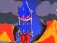 HyperMetalSonicmovie