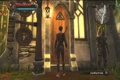 Gorhart Inn.jpg
