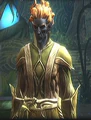 Gryamar.png