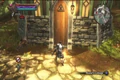Healer's Cottage.jpg