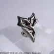 Zanarkand abes pin