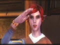 Molly Janick.png