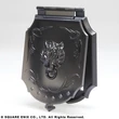 Fenrir pocket mirror