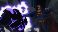 Supermanvselite3