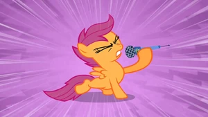 Scootaloo rock on! S1E18.png