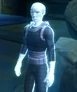 Rukil-TOR.png
