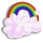 Rainbow (crop)-icon