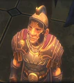 Francois Tennes.png