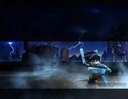 Nightwing FINAL WidePreview