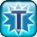 AT.png