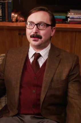 Dr,Hedi