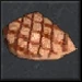 Fresh Meat.jpg