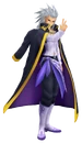 Setzer KHII
