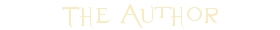 TheAuthor