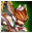 Mag.png